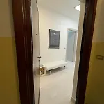 Apartmán Sun & Comfort