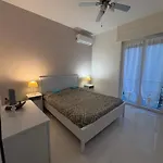 Apartmán Sun & Comfort Noli