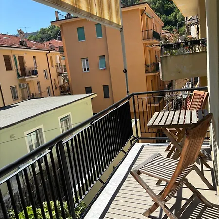 Sun & Comfort * Noli