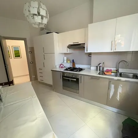 Sun & Comfort * נולי