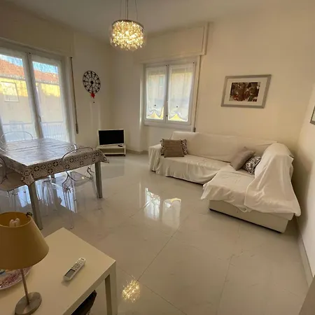 Sun & Comfort נולי