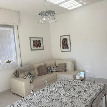 Sun & Comfort נולי