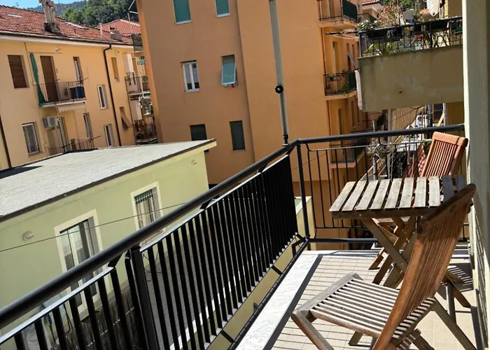 Sun & Comfort * 诺利