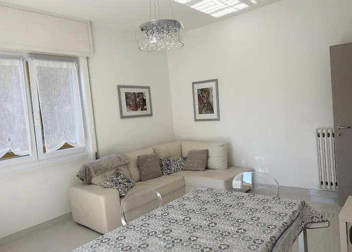 Sun & Comfort Noli